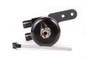 Oil Catch Tank Kit for Mk6 Golf GTI, Scirocco, and Skoda Octavia