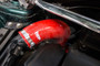 Mini Noise Generator Delete Pipe