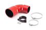 Hyundai i30N Mk3 PFL/Veloster N Turbo Inlet Adaptor