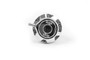 Rover 2 Litre Turbo Adjustable Actuator