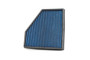 Replacement BMW Panel Filter for B48/58 Engines