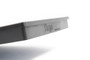 Replacement BMW Panel Filter for B48/58 Engines