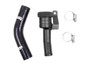 Washer Bottle for Audi, VW, SEAT, and Skoda