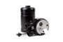 Oil Catch Tank Kit for Golf MK5