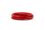 4mm Diameter 30 Metres of Silicone Vacuum Tubing