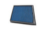 Forge Replacement Panel Filter for BMW and MINI