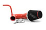 Induction Kit for the SEAT Ibiza, Skoda Fabia, and VW Polo 1.2TSI/1.4GT 2015 Onwards