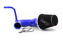 Induction Kit for the SEAT Ibiza, Skoda Fabia, and VW Polo 1.2TSI/1.4GT 2015 Onwards