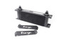 Oil Cooler Kit for VW T5.1 Twin Turbo