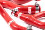 Hyundai i30 N/Veloster N Coolant Hose Kit