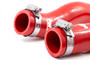 Hyundai i30 N/Veloster N Coolant Hose Kit