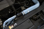 Hyundai i30 N/Veloster N Coolant Hose Kit