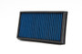 Panel Filter for EA888 Engine