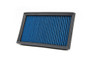 Panel Filter for EA888 Engine
