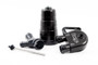 Toyota Supra Mk5 (A90) & BMW Z4 (B58) Oil Catch Can