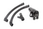 Toyota Supra Mk5 (A90) & BMW Z4 (B58) Oil Catch Can