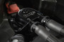Toyota Supra Mk5 (A90) & BMW Z4 (B58) Oil Catch Can