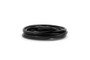 5mm Diameter 30 Metres of Silicone Vacuum Tubing