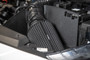 Induction kit for Hyundai i20N