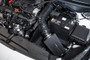 Induction kit for Hyundai i20N