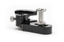 Short Shifter for Hyundai i20N