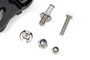 Short Shifter for Hyundai i20N