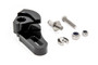 Short Shifter for Hyundai i20N