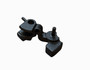 Short Shifter for Hyundai i20N