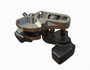 Short Shifter for Hyundai i20N