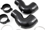 Throttle Body Inlet Pipes for Alfa Romeo Giulia