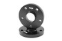 Suzuki, Toyota, and Lexus Wheel Spacer