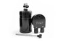Alfa Romeo Mito QV/Abarth Punto Evo Oil Catch Tank