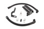Alfa Romeo Mito QV/Abarth Punto Evo Oil Catch Tank