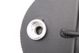 Hyundai i30 N, Veloster N, Kona N Dual Catch Can and Expansion Tank