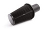 FMINDMK7 Replacement Pleated Filter