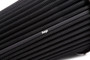 FMINDMK7 Replacement Pleated Filter