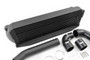Intercooler for the Hyundai i30N Mk3.5 Facelift