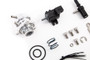 Atmospheric Dump Valve for Ford Focus ST 280