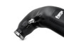Induction Kit for Hyundai I30 N-Line 1.4 T-GDi Induction Kit