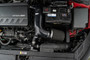 Induction Kit for Hyundai I30 N-Line 1.4 T-GDi Induction Kit