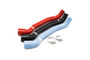 Dump Valve Discharge Hose for Hyundai i20N