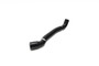 Dump Valve Discharge Hose for Hyundai i20N