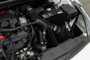 Dump Valve Discharge Hose for Hyundai i20N