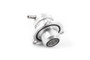 Direct Fit Piston Blow Off Valve with Tuning Springs