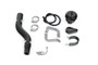 Suzuki Swift & Vitara (1.0 & 1.4 BoosterJet & Sport) Dump Valve