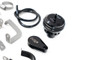 Suzuki Swift & Vitara (1.0 & 1.4 BoosterJet & Sport) Dump Valve
