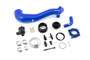 Recirculation Valve for VW, Audi, Seat & Skoda 1.5 TSI
