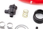 Recirculation Valve for VW, Audi, Seat & Skoda 1.5 TSI
