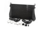 Intercooler for VW Golf MK8/Audi S3/Cupra Formentor and Leon