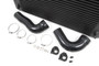 Intercooler for VW Golf MK8/Audi S3/Cupra Formentor and Leon